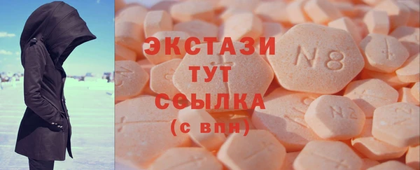прущий лед Богданович