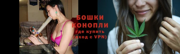 а пвп мука Белокуриха