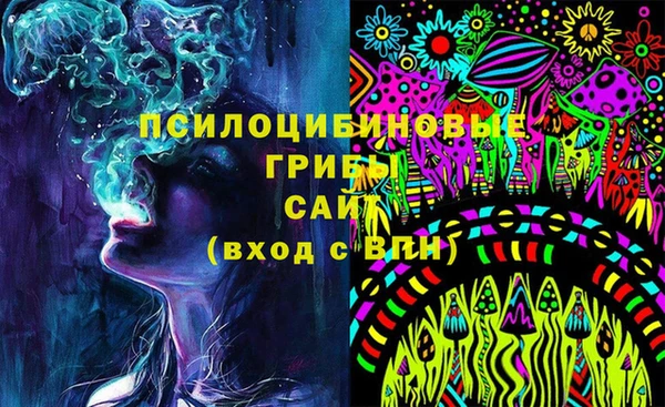 альфа пвп Беломорск