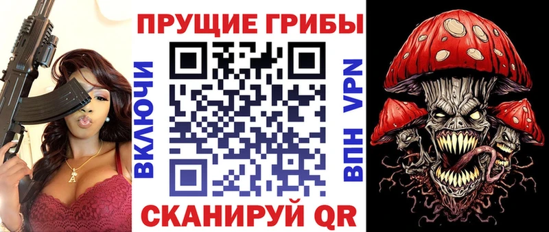 omg ссылки  купить  сайты  Мытищи  Галлюциногенные грибы Psilocybine cubensis 
